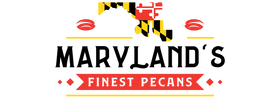 Maryland Pecans