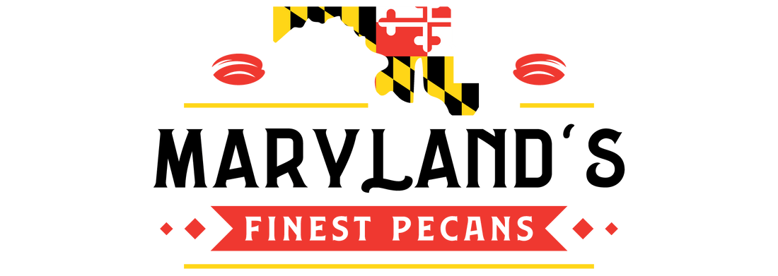 Convenient and Delicious: Buying Candied Pecans Online