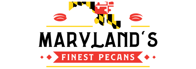 Maryland Pecans
